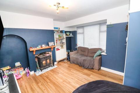 undefined, Talbot Road, Rushden NN10