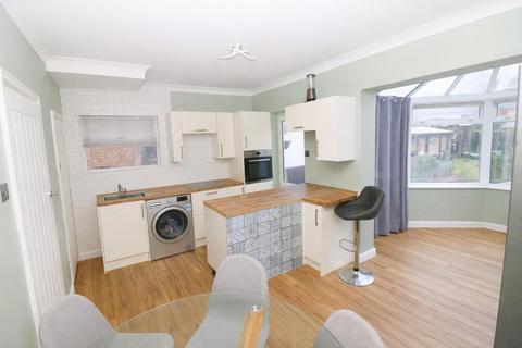 undefined, Talbot Road, Rushden NN10