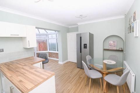 undefined, Talbot Road, Rushden NN10