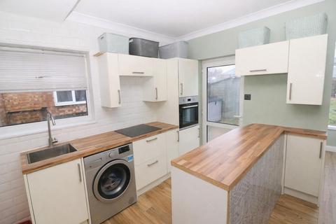 undefined, Talbot Road, Rushden NN10