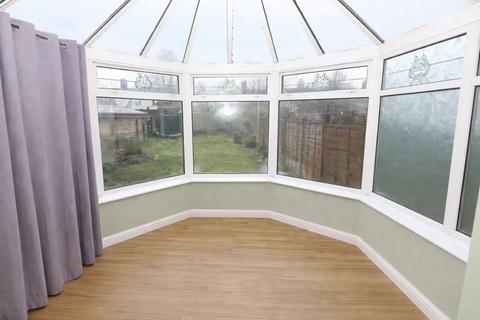 undefined, Talbot Road, Rushden NN10