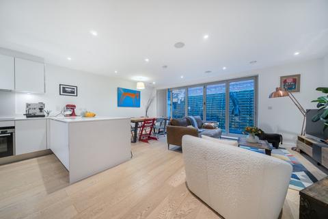 5 bedroom house for sale, Landells Road, London, SE22
