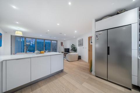 5 bedroom house for sale, Landells Road, London, SE22