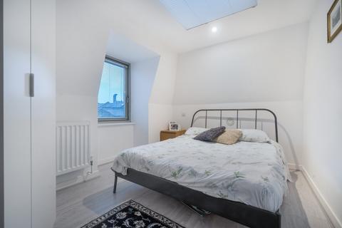 5 bedroom house for sale, Landells Road, London, SE22