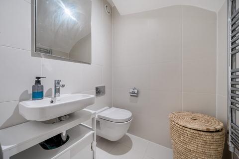 5 bedroom house for sale, Landells Road, London, SE22