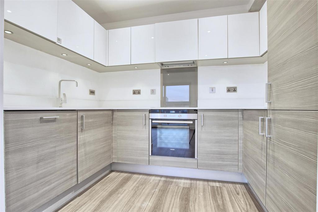 Kitchen.jpg