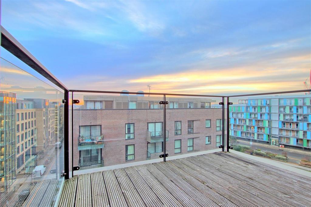 Balcony.jpg