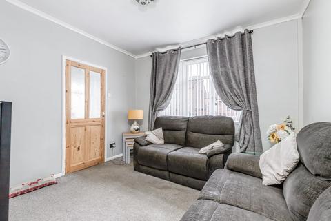 undefined, Buttermere Road, Wigan WN5