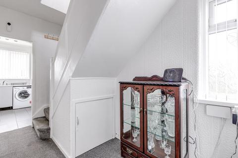undefined, Buttermere Road, Wigan WN5