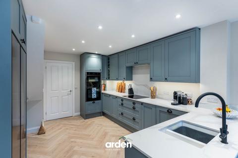 undefined, Redditch Road, Hopwood, Alvechurch, B48