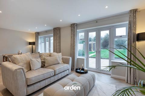 undefined, Redditch Road, Hopwood, Alvechurch, B48