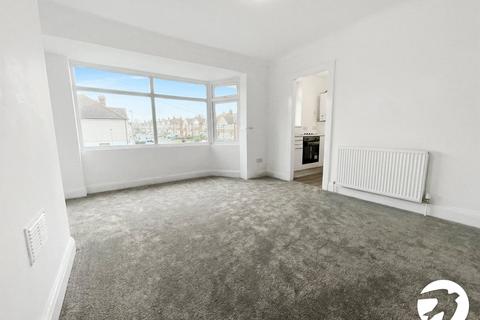 undefined, Highfield Avenue, Erith, DA8