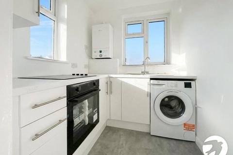 undefined, Highfield Avenue, Erith, DA8