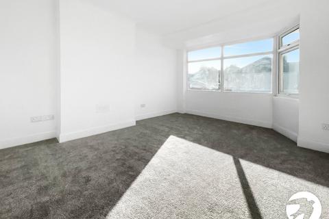 undefined, Highfield Avenue, Erith, DA8