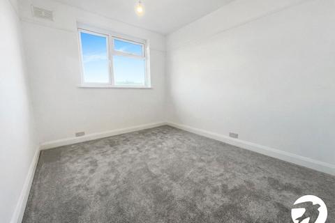 undefined, Highfield Avenue, Erith, DA8