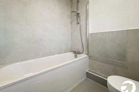undefined, Highfield Avenue, Erith, DA8