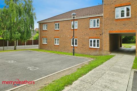 undefined, Lane End View, Rotherham