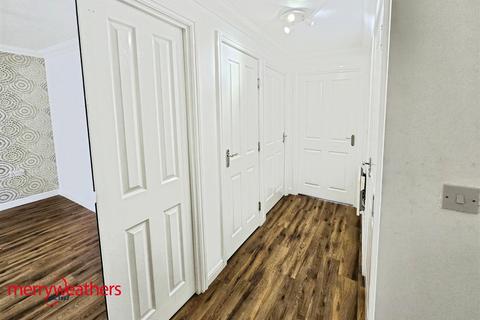 undefined, Lane End View, Rotherham