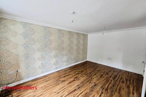 undefined, Lane End View, Rotherham