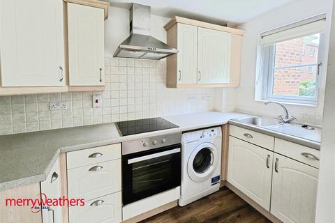 undefined, Lane End View, Rotherham