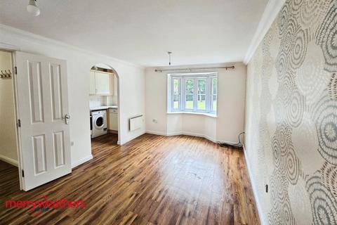 undefined, Lane End View, Rotherham