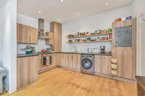 1 bedroom flat for sale, East Dulwich Road, London SE15