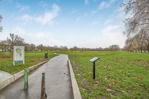 1 bedroom flat for sale, East Dulwich Road, London SE15