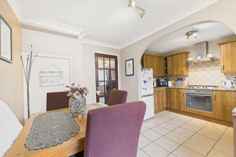 3 bedroom terraced house for sale, Brunton Walk, Kingston Park, Newcastle Upon Tyne, NE3