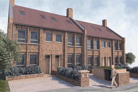 4 bedroom house for sale, Station Road, Henfield, West Sussex