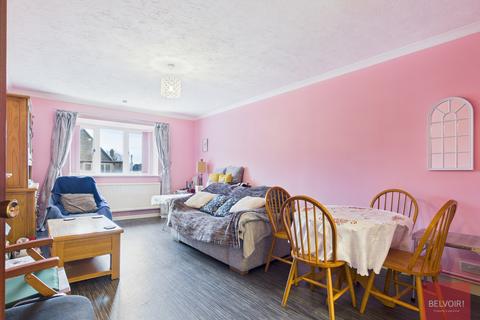 undefined, Sarlou Court, Uplands, Swansea, SA2