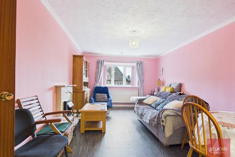 undefined, Sarlou Court, Uplands, Swansea, SA2
