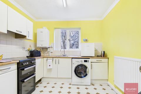 undefined, Sarlou Court, Uplands, Swansea, SA2