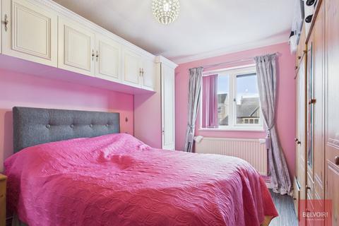 undefined, Sarlou Court, Uplands, Swansea, SA2