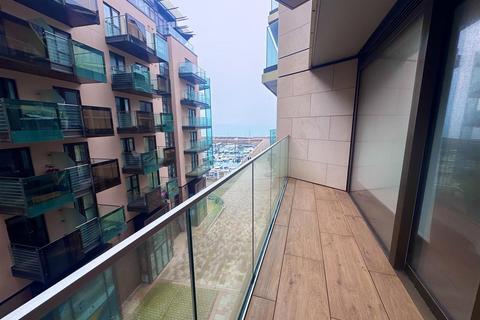 undefined, Horizon - REN032