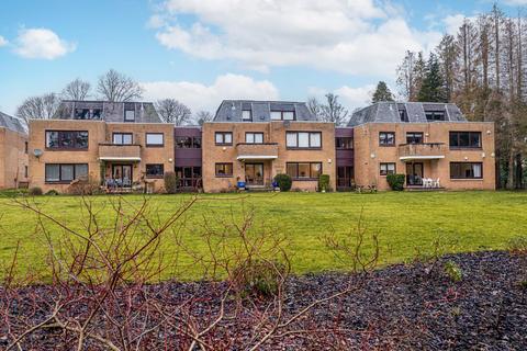 Mannofield, Bearsden, Glasgow