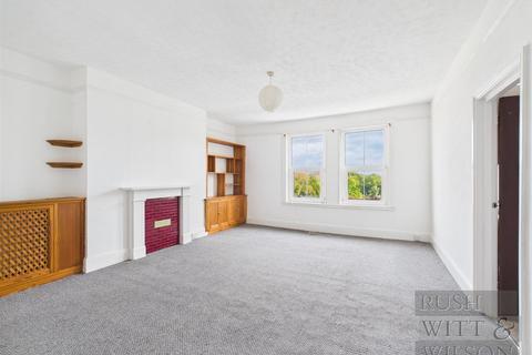 2 bedroom flat for sale, Anglesea Terrace, St. Leonards-On-Sea