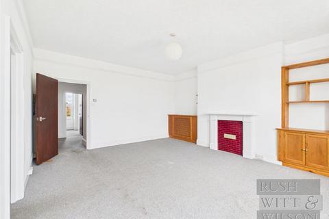 2 bedroom flat for sale, Anglesea Terrace, St. Leonards-On-Sea