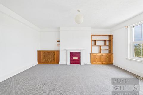 2 bedroom flat for sale, Anglesea Terrace, St. Leonards-On-Sea
