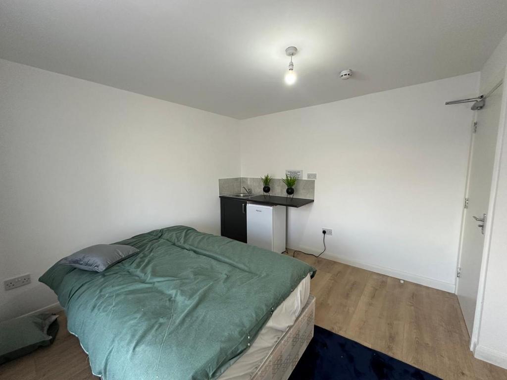Room d room.jpeg