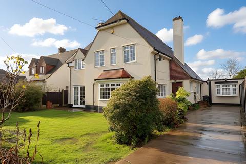 undefined, Village Way, Frinton-on-sea CO13