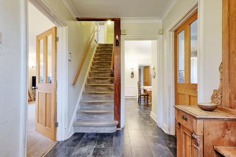 undefined, Village Way, Frinton-on-sea CO13