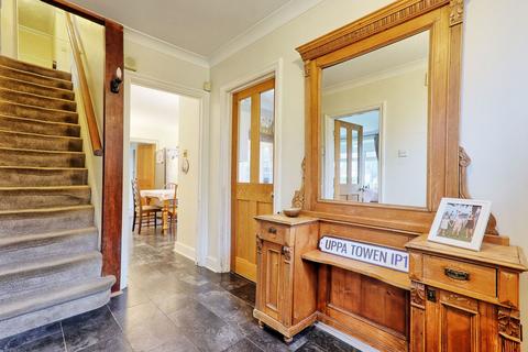 undefined, Village Way, Frinton-on-sea CO13