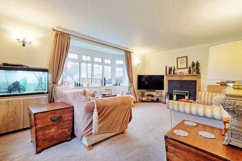 undefined, Village Way, Frinton-on-sea CO13
