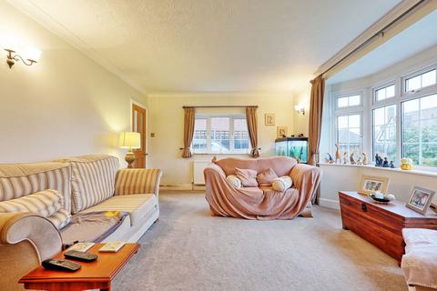 undefined, Village Way, Frinton-on-sea CO13