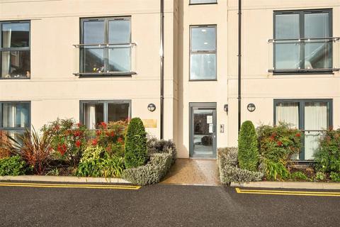 undefined, Fountain Way, Salisbury SP2