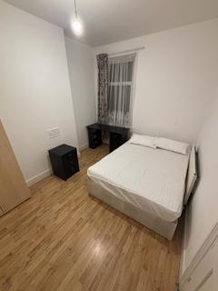 undefined, Millais Road, London E11