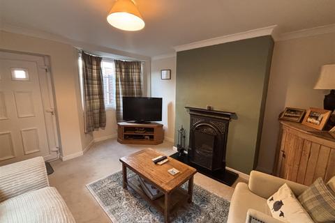 undefined, Chapel Street, Wellesbourne
