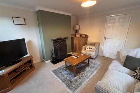 undefined, Chapel Street, Wellesbourne