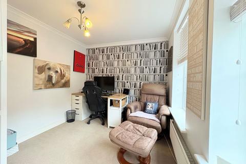 undefined, Champs Sur Marne, Bristol BS32