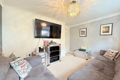 5 bedroom detached house for sale, Champs Sur Marne, Bristol BS32